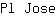 P***e