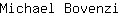 M***i