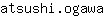 a***a