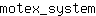 m***m