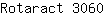 R***0