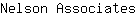 N***s