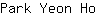 P***o