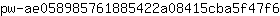 p***6