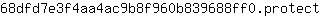 6***t