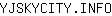 Y***O