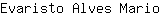 E***o