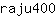 r***0