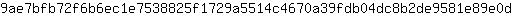 9***d