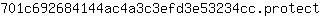 7***t