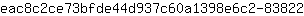 e***2