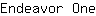 E***e