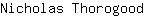 N***d