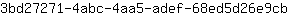 3***b
