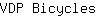 V***s