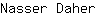 N***r