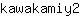 k***2