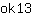 o***3
