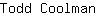 T***n