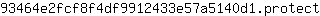 9***t