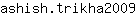 a***9