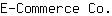 E***o.
