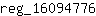 r***6