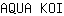 A***I