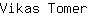 V***r