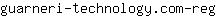 g***g