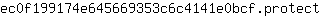 e***t