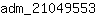 a***3