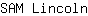 S***n