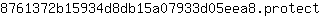 8***t