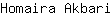 H***i