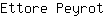E***t