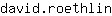 d***n
