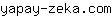 y***m