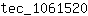 t***0