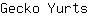 G***s