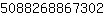5***2