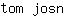 t***n