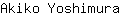 A***a