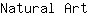 N***t