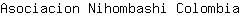 A***a