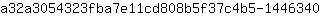 a***0