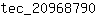 t***0