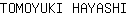 T***I