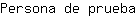P***a