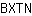 B***N